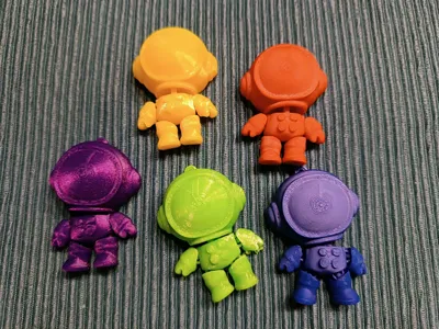 https://makerworld.bblmw.com/makerworld/model/751630/685421/ratings/908055f0-9328-11f0-b2ef-bba6e091d795.jpg