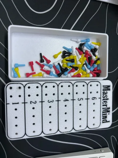 https://makerworld.bblmw.com/makerworld/model/751640/685426/ratings/a910cae0-8e60-11f0-b89f-590d5001b7bd.jpg