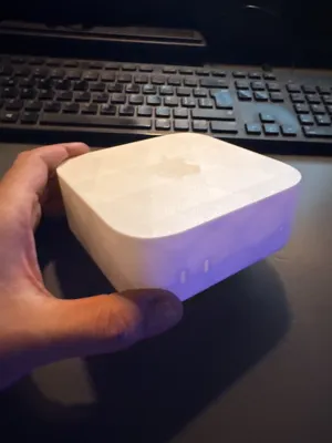 https://makerworld.bblmw.com/makerworld/model/751648/685436/ratings/b61290b0-fa37-11ef-8092-e768007f1238.jpg
