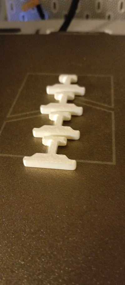 https://makerworld.bblmw.com/makerworld/model/751679/1753879/ratings/6f1aa7b0-ecbc-11f0-85a1-f1ddcaa4481a.jpg