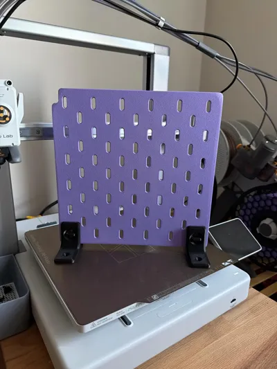 https://makerworld.bblmw.com/makerworld/model/751679/1753879/ratings/74784f70-de5a-11f0-a42a-73af617d2510.jpg