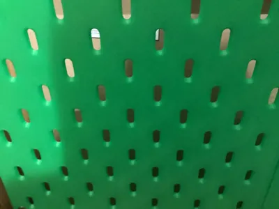 https://makerworld.bblmw.com/makerworld/model/751679/685471/ratings/0610a290-64bf-11f0-9ac8-0fcf0f6e012a.jpg