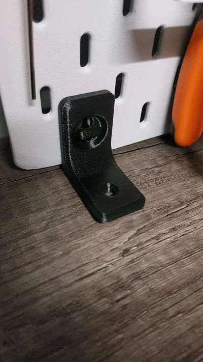 https://makerworld.bblmw.com/makerworld/model/751679/685471/ratings/2b51ed50-7d3a-11f0-9294-57ea65a92ed3.jpg