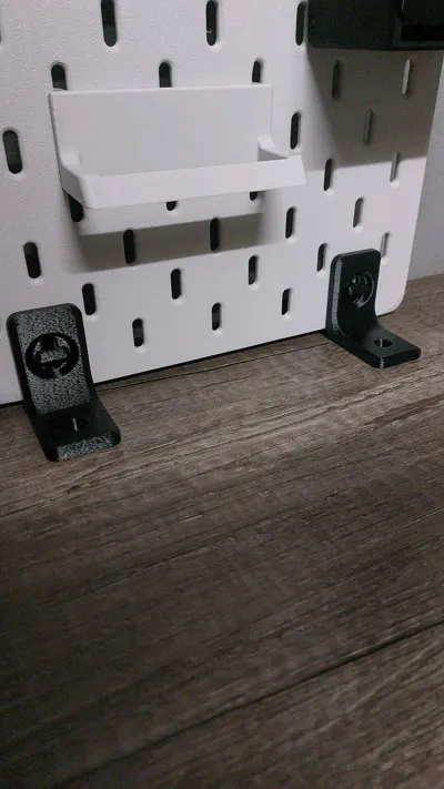 https://makerworld.bblmw.com/makerworld/model/751679/685471/ratings/2c5a5ca0-7d3a-11f0-9294-57ea65a92ed3.jpg