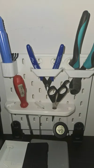 https://makerworld.bblmw.com/makerworld/model/751679/685471/ratings/37bc5c00-2ea8-11f0-8fcc-e7eddb41f2bd.jpg