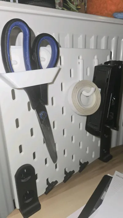 https://makerworld.bblmw.com/makerworld/model/751679/685471/ratings/37c5aad0-2ea8-11f0-8fcc-e7eddb41f2bd.jpg
