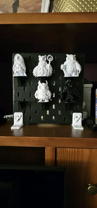 https://makerworld.bblmw.com/makerworld/model/751679/685471/ratings/45330160-1d5d-11f0-b439-0f21984e5a25.jpg