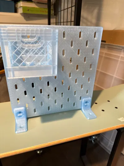 https://makerworld.bblmw.com/makerworld/model/751679/685471/ratings/96e1f130-8cbe-11f0-a29b-173ccef87c0d.jpg