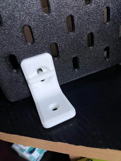 https://makerworld.bblmw.com/makerworld/model/751679/685471/ratings/acb28050-22c0-11f0-84a6-192c9a818601.jpg