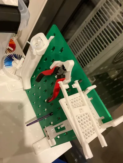 https://makerworld.bblmw.com/makerworld/model/751679/685471/ratings/ad24fa60-9c94-11f0-ae44-c58a6867b483.jpg