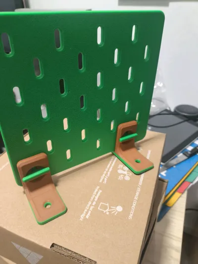 https://makerworld.bblmw.com/makerworld/model/751679/685471/ratings/b6e27bf0-a28d-11f0-ae77-1f5ebbe94516.jpg