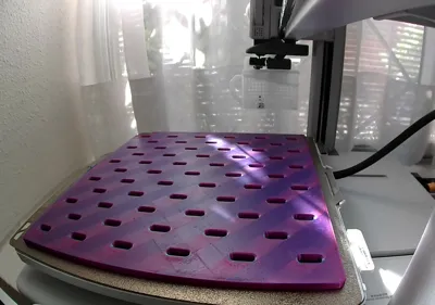 https://makerworld.bblmw.com/makerworld/model/751679/685471/ratings/cbb34630-1d23-11f0-8659-e19689d9b77e.jpg