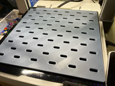 https://makerworld.bblmw.com/makerworld/model/751679/685471/ratings/e02c6fc0-3e5b-11f0-b6cf-93de8444ca83.jpg