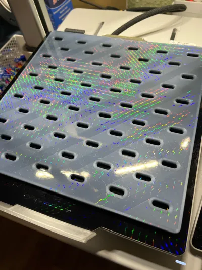 https://makerworld.bblmw.com/makerworld/model/751679/685471/ratings/e04aa620-3e5b-11f0-b6cf-93de8444ca83.jpg