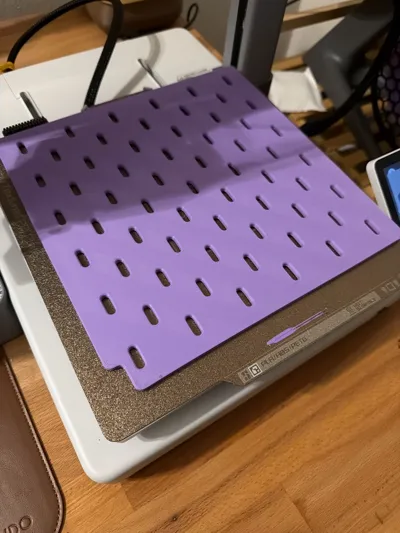 https://makerworld.bblmw.com/makerworld/model/751679/685477/ratings/4f2185b0-dded-11f0-9f8d-b9059f5768af.jpg