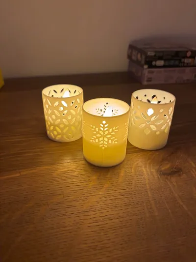 https://makerworld.bblmw.com/makerworld/model/751730/685541/ratings/f3747640-932e-11f0-94f6-2b4497fd09d8.jpg