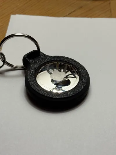 https://makerworld.bblmw.com/makerworld/model/75175/79667/ratings/4d7efe10-65f0-11f0-aa5e-91465374db85.jpg