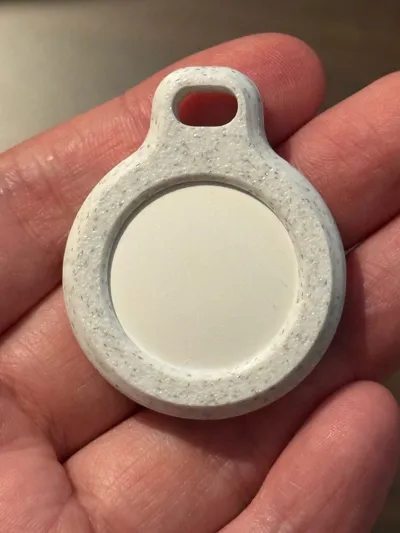 https://makerworld.bblmw.com/makerworld/model/75175/79667/ratings/634c2370-1e70-11f0-8481-0bbc8f5d6865.jpg