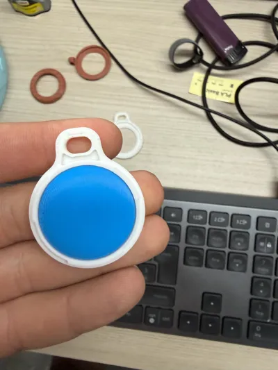 https://makerworld.bblmw.com/makerworld/model/75175/79667/ratings/7821f720-9e8b-11f0-ba44-99e793298927.jpg
