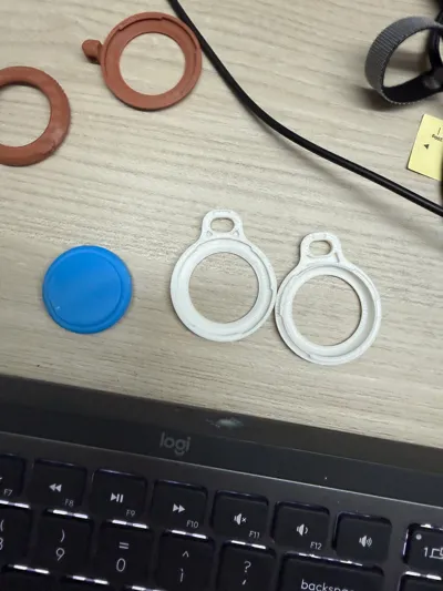 https://makerworld.bblmw.com/makerworld/model/75175/79667/ratings/78250460-9e8b-11f0-ba44-99e793298927.jpg
