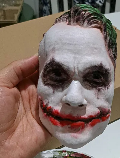 https://makerworld.bblmw.com/makerworld/model/751757/685580/ratings/42e4e760-723b-11f0-a2bf-65566d25849d.jpg