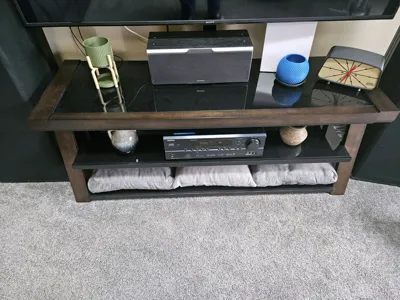 https://makerworld.bblmw.com/makerworld/model/75177/79669/ratings/c1794f90-71a9-11f0-8c8e-0f75066ce432.jpg