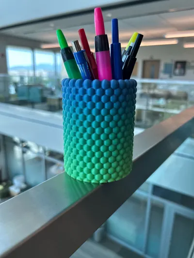 https://makerworld.bblmw.com/makerworld/model/751770/685598/ratings/dea5e4b0-40a9-11f0-bd79-5f56d5371d63.jpg