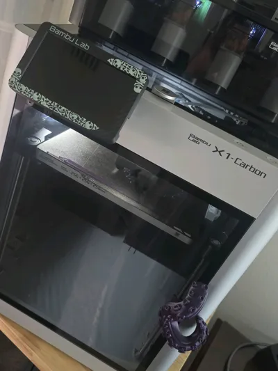 https://makerworld.bblmw.com/makerworld/model/751772/685603/ratings/8893ffe0-b83a-11f0-8332-73728412bf54.jpg