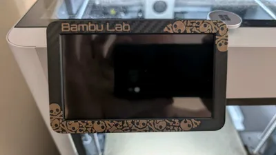 https://makerworld.bblmw.com/makerworld/model/751772/685603/ratings/8de1c680-17c7-11f0-94d9-bde0e7012b48.jpg