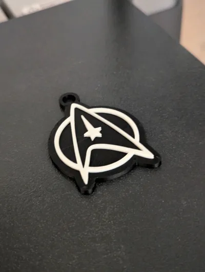 https://makerworld.bblmw.com/makerworld/model/751807/685638/ratings/8016b1e0-ae90-11f0-b605-41413bf2854e.jpg