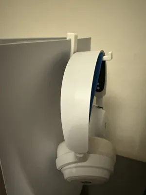https://makerworld.bblmw.com/makerworld/model/751810/685641/ratings/afa00650-fb8f-11ef-9247-c9a44e936f87.jpg