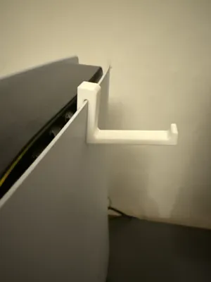 https://makerworld.bblmw.com/makerworld/model/751810/685641/ratings/afa00651-fb8f-11ef-9247-c9a44e936f87.jpg