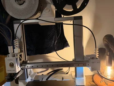 https://makerworld.bblmw.com/makerworld/model/751819/685650/ratings/14717ca0-c21c-11f0-b667-f5ebb151e9d1.jpg