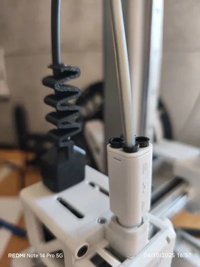 https://makerworld.bblmw.com/makerworld/model/751819/685650/ratings/3d010150-a15a-11f0-b735-c395683bc384.jpg