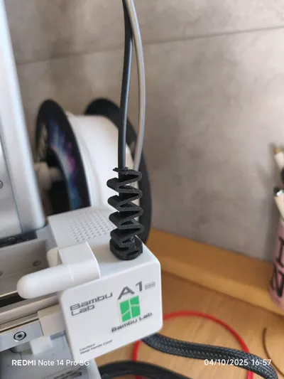 https://makerworld.bblmw.com/makerworld/model/751819/685650/ratings/3d01ebb0-a15a-11f0-b735-c395683bc384.jpg
