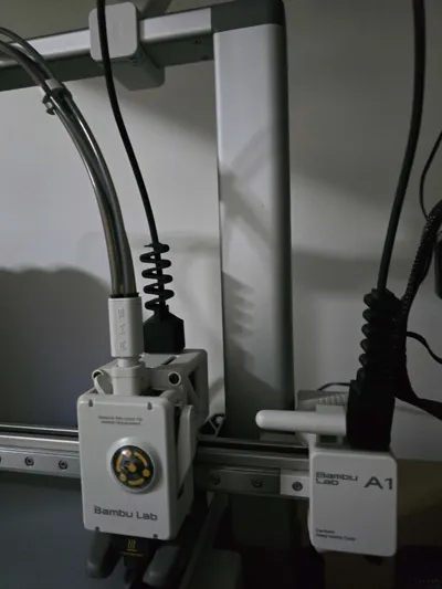 https://makerworld.bblmw.com/makerworld/model/751819/685650/ratings/774109f0-d526-11f0-8e29-81a52ac404f2.jpg