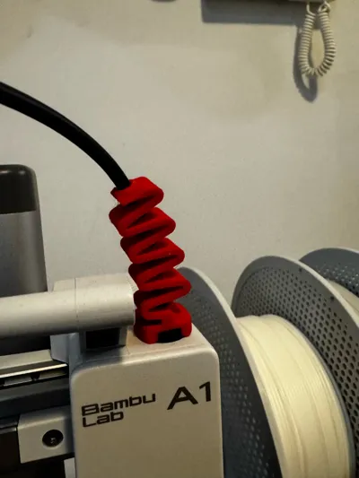 https://makerworld.bblmw.com/makerworld/model/751819/685650/ratings/b898aab0-ac41-11f0-98ac-f5b8b9e34c87.jpg