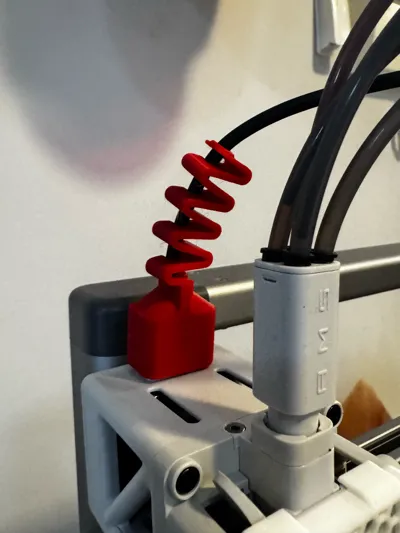 https://makerworld.bblmw.com/makerworld/model/751819/685650/ratings/b898d1c0-ac41-11f0-98ac-f5b8b9e34c87.jpg