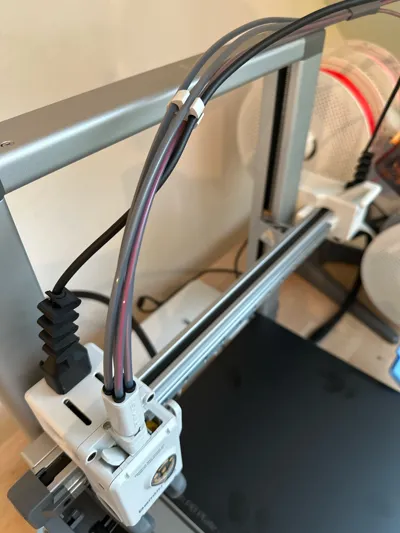 https://makerworld.bblmw.com/makerworld/model/751819/685650/ratings/d06766b0-2c3d-11f0-9e04-c3ec83c2ea28.jpg