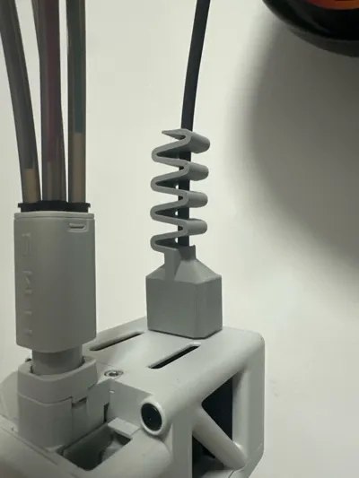 https://makerworld.bblmw.com/makerworld/model/751819/685650/ratings/db94d440-2b99-11f0-81f4-5bd49eea8175.jpg
