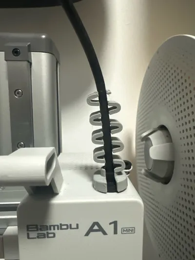 https://makerworld.bblmw.com/makerworld/model/751819/685650/ratings/db98cbe0-2b99-11f0-81f4-5bd49eea8175.jpg