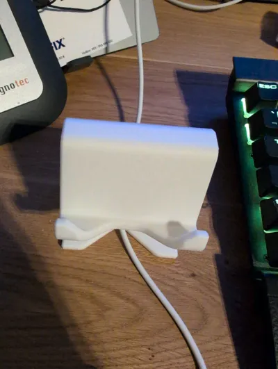 https://makerworld.bblmw.com/makerworld/model/751836/685674/ratings/b632f160-9a92-11f0-bddf-b925c8386ef1.jpg