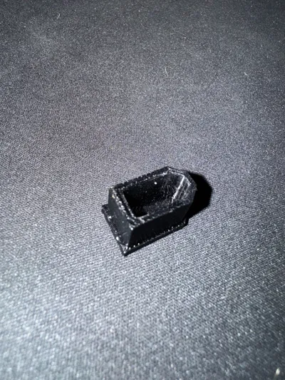 https://makerworld.bblmw.com/makerworld/model/751859/685696/ratings/15f2eeb0-62f4-11f0-93ec-8dd8766ced71.jpg