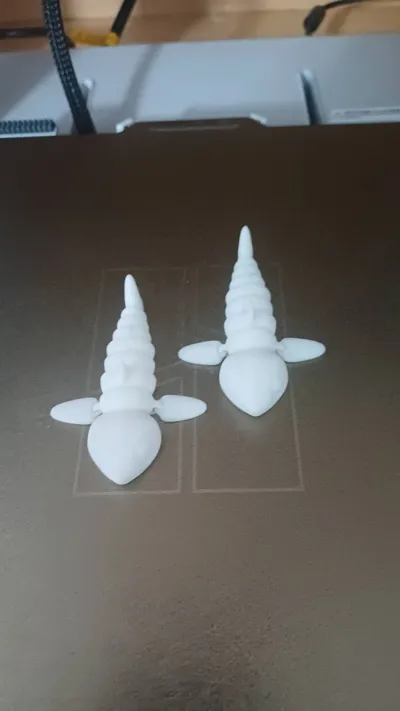 https://makerworld.bblmw.com/makerworld/model/751884/1880945/ratings/9a5ee530-d2d6-11f0-a398-119361a25b3d.jpg