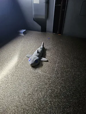 https://makerworld.bblmw.com/makerworld/model/751884/685724/ratings/4450a670-fa18-11ef-a3ae-819d8bec6f2c.jpg