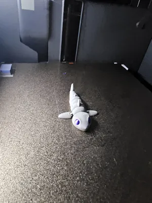 https://makerworld.bblmw.com/makerworld/model/751884/685724/ratings/445190d0-fa18-11ef-a3ae-819d8bec6f2c.jpg