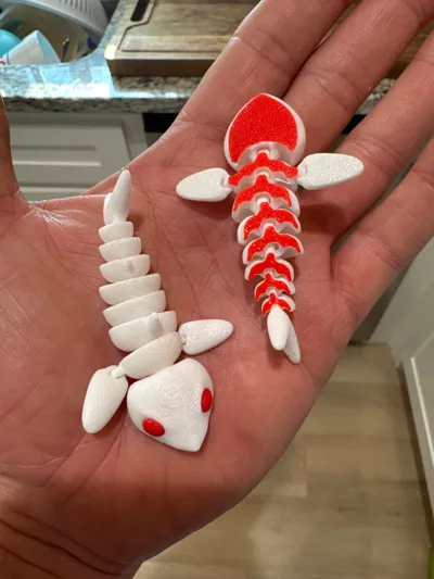 https://makerworld.bblmw.com/makerworld/model/751884/685724/ratings/56fe6500-81bd-11f0-a484-674462cce87d.jpg