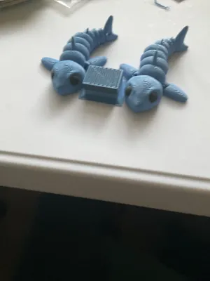 https://makerworld.bblmw.com/makerworld/model/751884/685724/ratings/c53b5710-fc6d-11ef-8271-ff9f372d03d3.jpg
