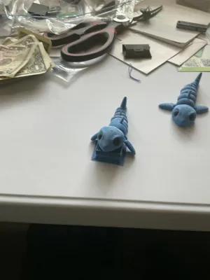 https://makerworld.bblmw.com/makerworld/model/751884/685724/ratings/c53ba530-fc6d-11ef-8271-ff9f372d03d3.jpg