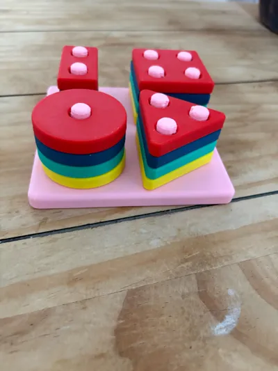 https://makerworld.bblmw.com/makerworld/model/751901/685760/ratings/69753ce0-9626-11f0-9524-a319037bbcc0.jpg